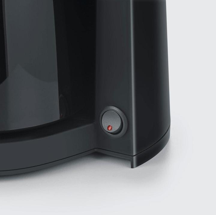 Image du produit Severin sw KA9306
