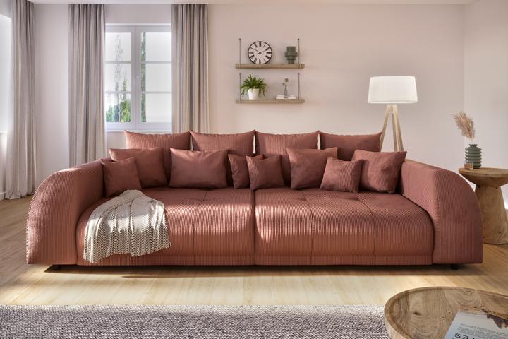 Produktbild Ropez Vanessa (Big Sofa)
