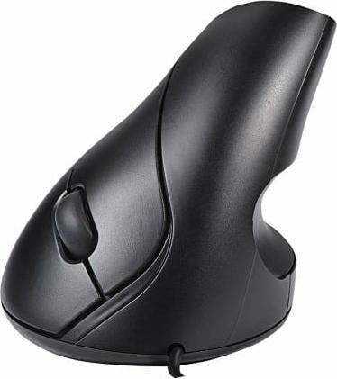 Image du produit Spire Archer 1 Souris Ergonomique (Filaire)