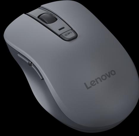 Produktbild Lenovo WL310 Bluetooth Silent Mouse Standalone (P) (Kabellos)