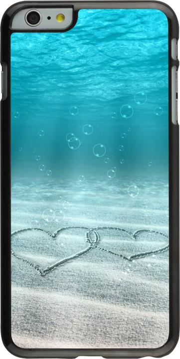 Image du produit PhoneLook Coque Summer 18 19 (Apple iPhone 6 Plus)