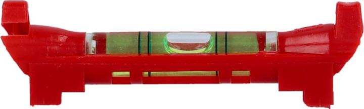 Immagine prodotto Tegro Livella a filo (9 cm)