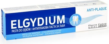 Produktbild MGA Na (75 ml)