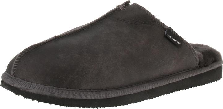 Produktbild Shepherd of Sweden Hugo (47)