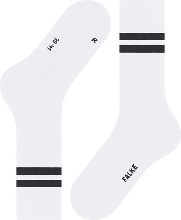 Produktbild Falke Dynamic SO (Einzelpack, 39 - 41)