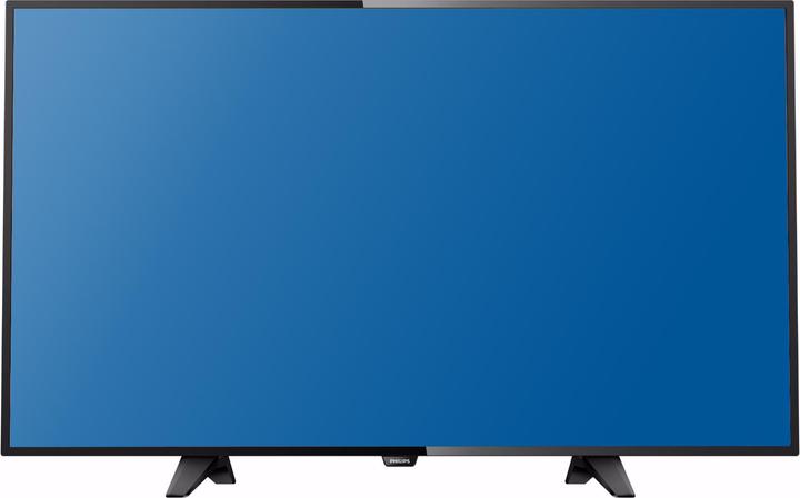 Image du produit Philips 32pfs4131 (32", LCD, Full HD)