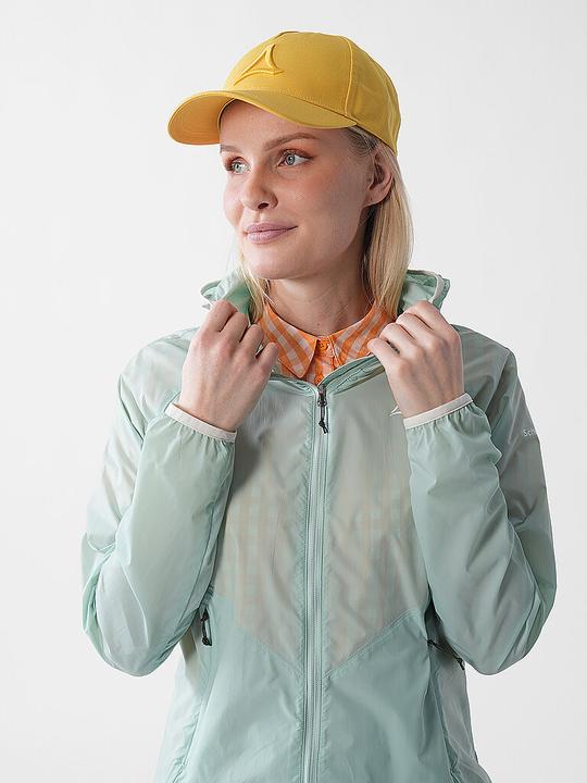 Actual product image Schöffel Jacket Style Wutach WMS (42, XL)