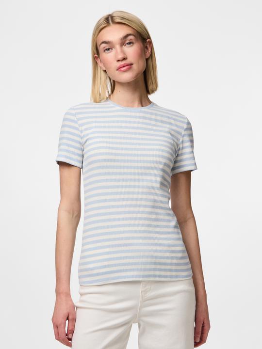 Immagine prodotto Pieces Pcruka Ss Top Noos Bc (XL)