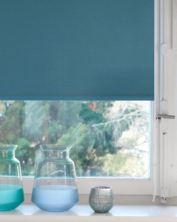 Produktbild micasa Polar (82 x 185 cm)
