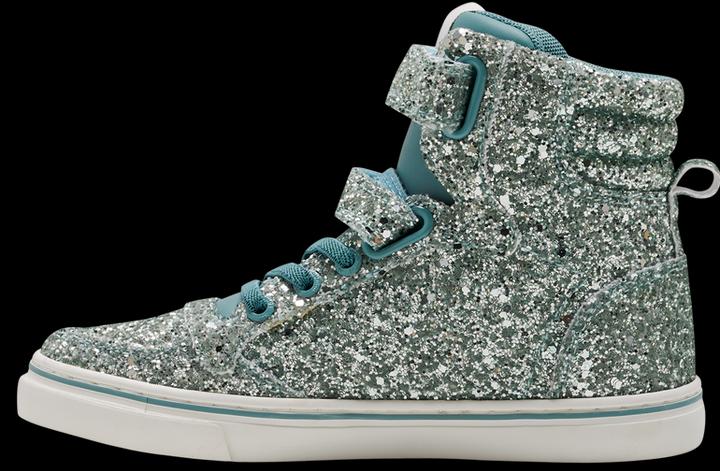 Immagine prodotto hummel Stadil Glitter Jr Più Sottile (32)