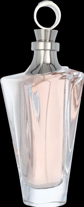 Actual product image Mauboussin Pour Elle (Eau de parfum, 100 ml)