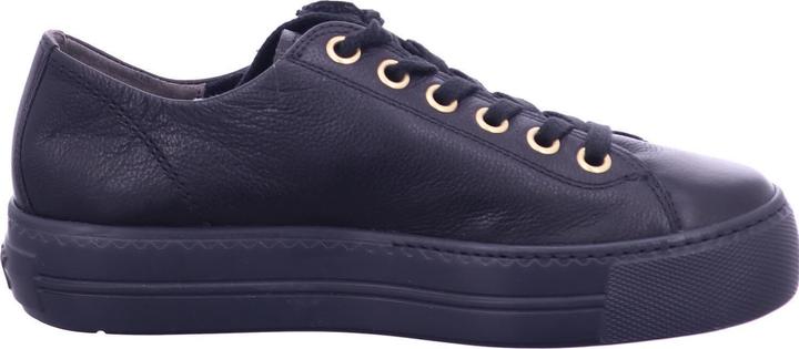 Produktbild Paul Green Sneaker - 101013 (41)