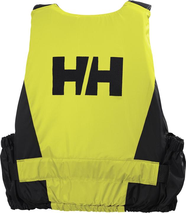 Productafbeelding Helly Hansen Ruiter Vest (XXS, 30-40 kg)