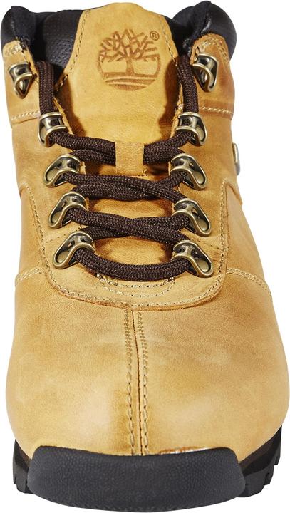 Actual product image Timberland Split skirt 2 (43)