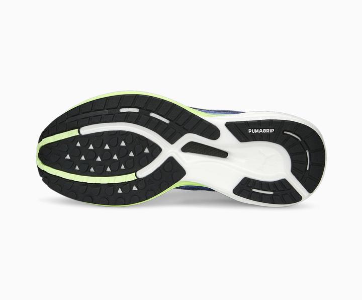 Actual product image Puma Deviate Nitro 2 (41)