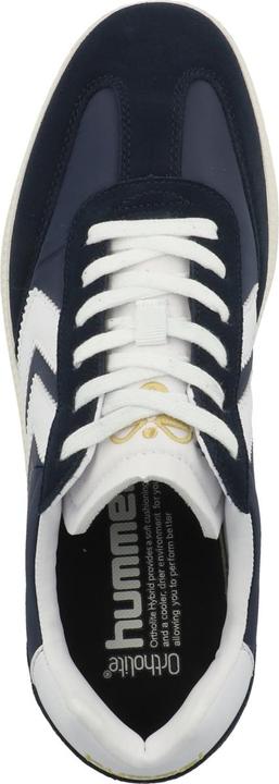 Immagine prodotto hummel VM78 CPH Nylon - 52013 (46)