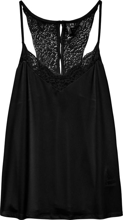 Immagine prodotto Vero Moda Top in pizzo senza maniche (M)