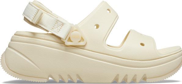 Produktbild Crocs Classic Hiker Xsape Sandal (37)