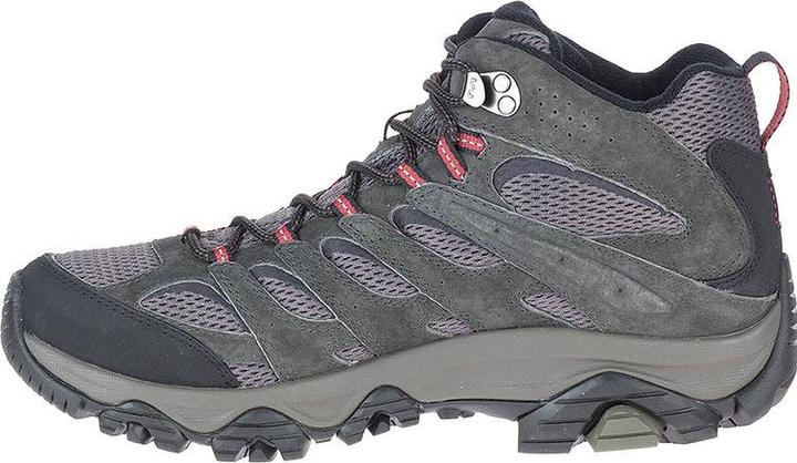 Actual product image Merrell Moab 3 Mid Gtx (50)