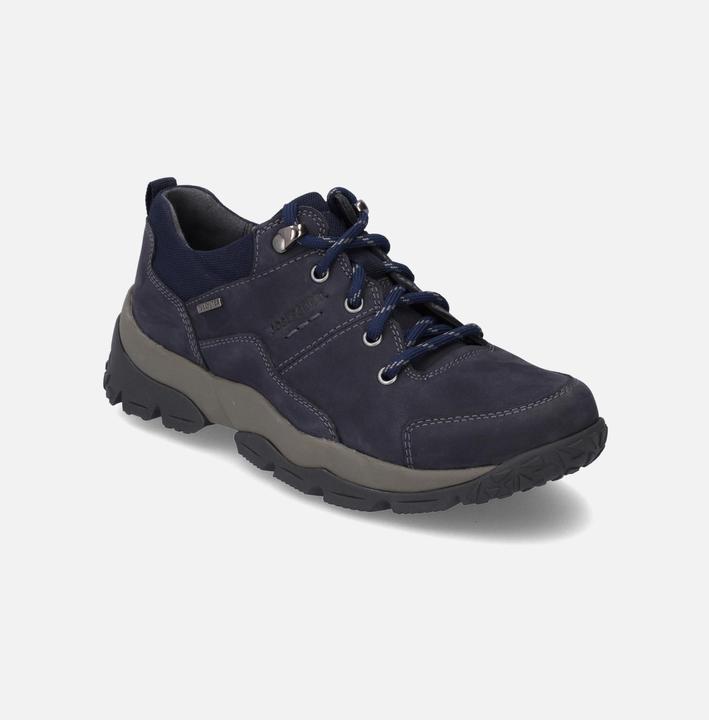 Image du produit Josef Seibel 97951-TE21 (39)