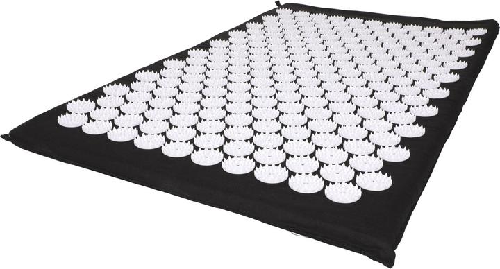 Immagine prodotto Atom Tappeto per unghie 70x43 cm