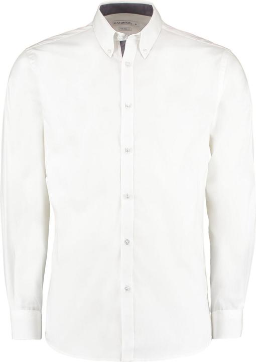 Bianco