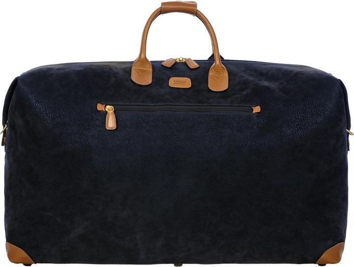 Immagine prodotto Brics Borsa da viaggio Bric's Life Holdall 20201 (55 l)