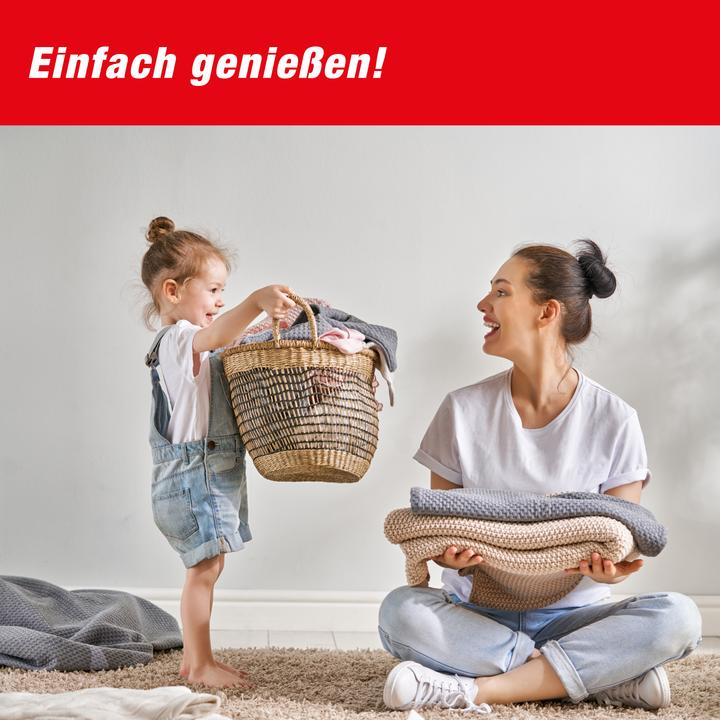 Produktbild Swissinno Kleider-Mottenfalle 2er inkl. Pheromon-Lockstoff