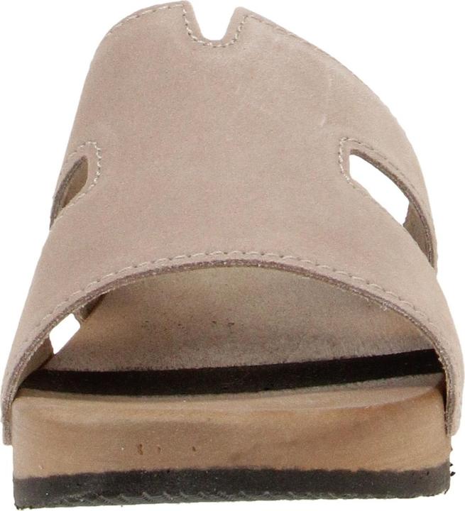 Actual product image Softclox Blida (39)