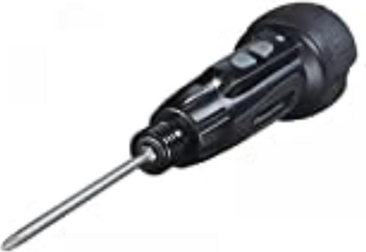 Immagine prodotto Panasonic Cacciavite a batteria EY7412SB (Batteria ricaricabile)