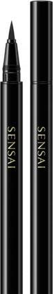 Immagine prodotto Sensai Eyeliner liquido di design (02)