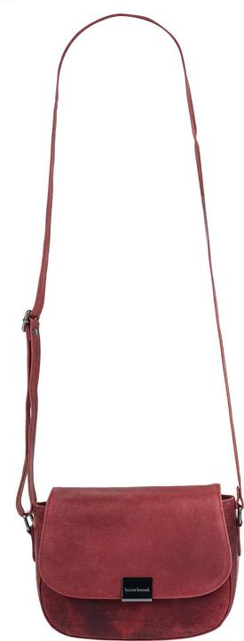 Actual product image Bruno Banani Umhängetasche