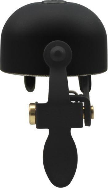 Immagine prodotto Crane Campana E-Ne - Tutto in ottone nero