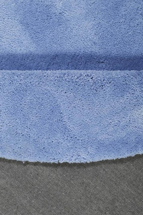 Actual product image Esprit #relaxx (200 x 200 cm)