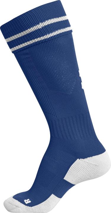 Actual product image hummel Element Football Sock (39 - 42)