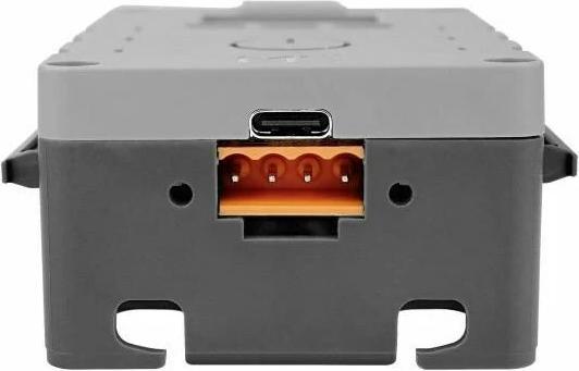 Immagine prodotto M5Stack Kit di sviluppo Stazione ESP32 IoT, versione RS485