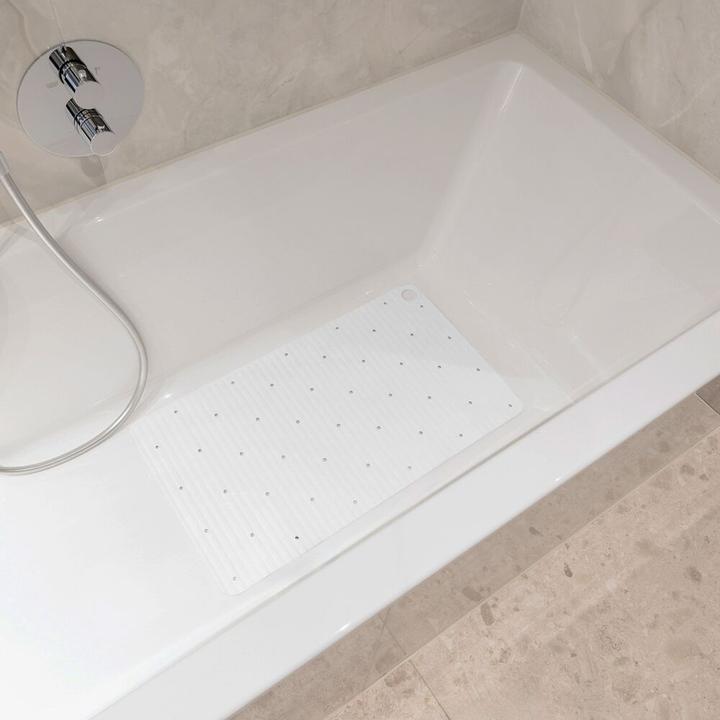 Image du produit Sealskin Ribb (40 x 70 cm)