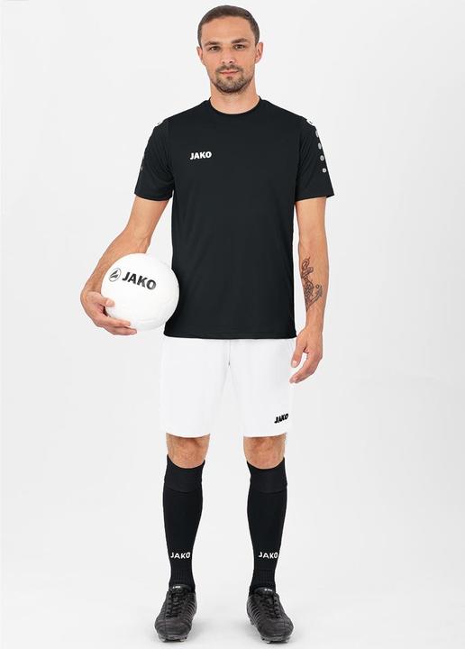 Actual product image JAKO Manchester 2.0 Sports Trousers (M)