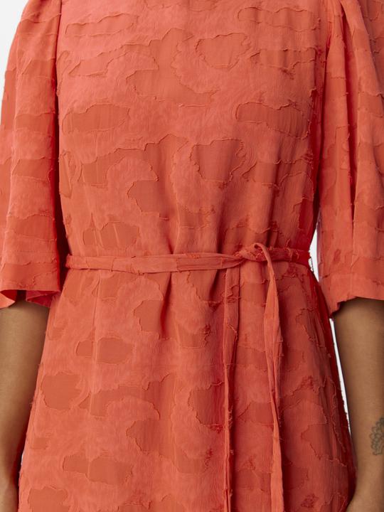 Immagine prodotto Object Jacquard Midikleid (36)