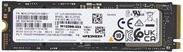 Produktbild HP SSD, 1TB PCIe, 4x4 NVMe G11 (1000 GB, M.2 2280)