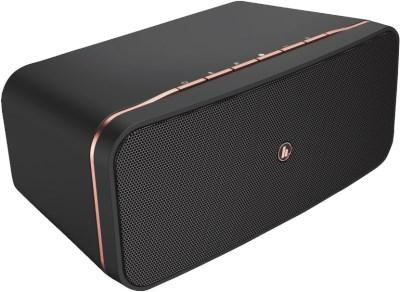 Image du produit Hama SIRIUM1000ABT (Bluetooth, WiFi)