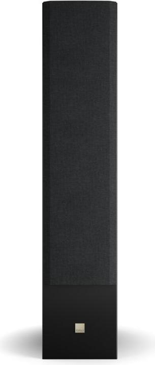 Image du produit Dali Opticon 8 MKII *noir (1 paire)