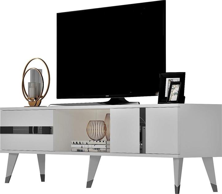 Immagine prodotto Kalune Design Lena (150 x 29,5 x 50 cm)