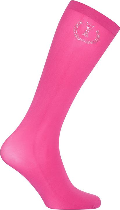 Actual product image Imperial Riding Riding Socks IRHImperial Sparkle Ladies (35 - 38)