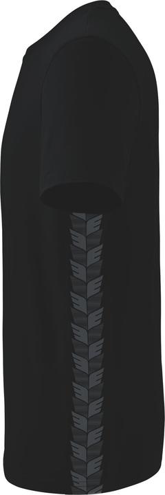 Actual product image Erima Essential Team T-Shirt (XL)
