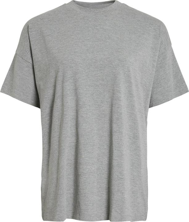 Vila Oversized T-Shirt