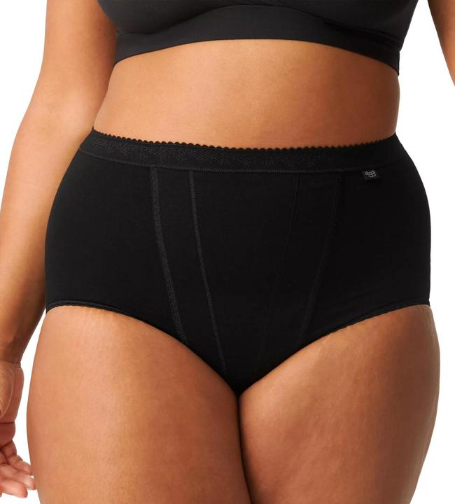 Image du produit Sloggi Maxi Slip 2er Pack « Control» (50, lot de 2)