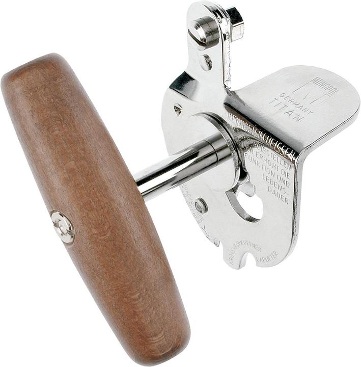 Immagine prodotto Westmark ProfiTitan