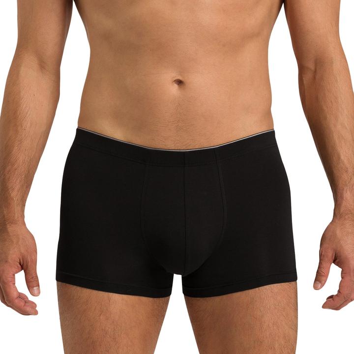 Immagine prodotto Hanro Pantaloncini (XL, Confezione singola)