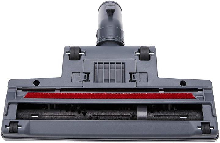 Immagine prodotto Candy Hoover J53 TURBODUESE